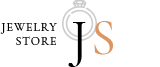 velisle.com